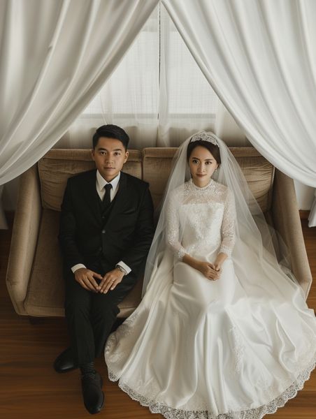 wedding_cuan digital.id (111) .png